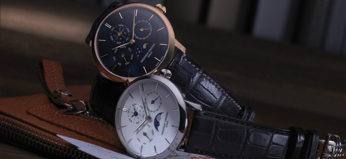 Hoe kies je tussen een smart watch en een mechanisch horloge?