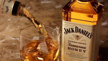 Jack Daniel’s is op zoek naar whisky testers