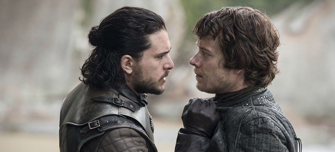 Game of Thrones fans opgelet: de release date van het laatste seizoen is bekend