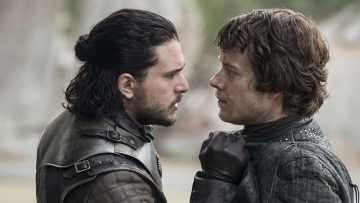 Game of Thrones fans opgelet: de release date van het laatste seizoen is bekend
