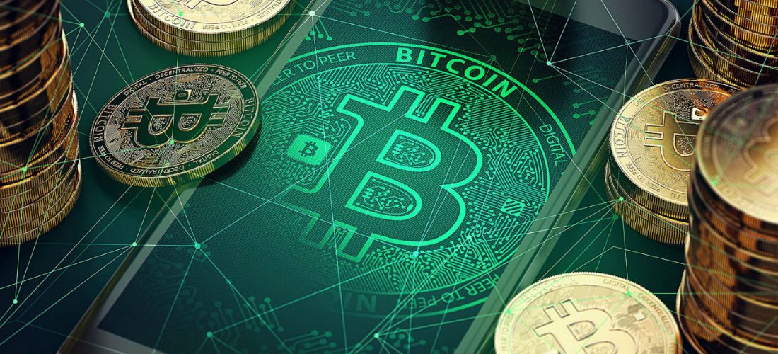 De vijf meest belovende coins voor de lange termijn in Crypto
