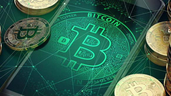 De vijf meest belovende coins voor de lange termijn in Crypto
