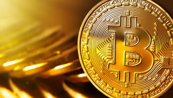 Een anonieme investeerder koopt $400 miljoen aan Bitcoin