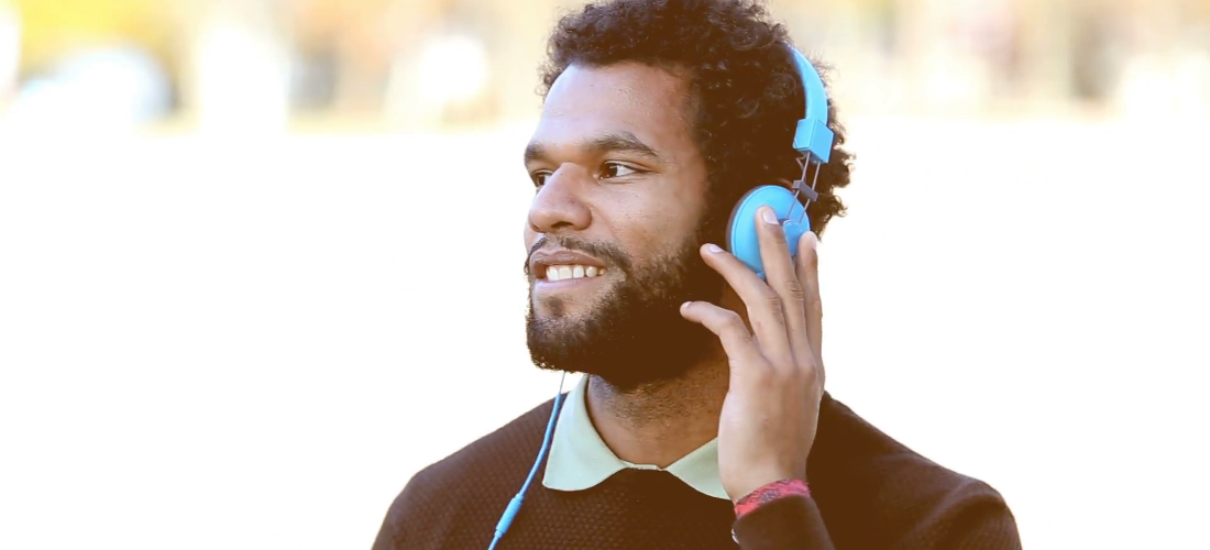 Muziek liefhebbers opgelet: de gratis Spotify app krijgt een flinke upgrade