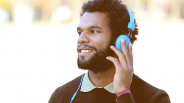 Muziek liefhebbers opgelet: de gratis Spotify app krijgt een flinke upgrade