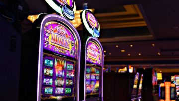 Jackpot: geluksvogel wint 2,7 miljoen in casino Eindhoven