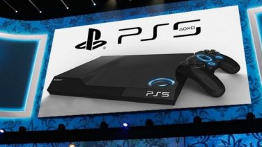 Releasedatum Playstation 5: alle feiten en speculaties op een rijtje